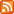 RSS-Feed: fietsenmakers RSS-feed